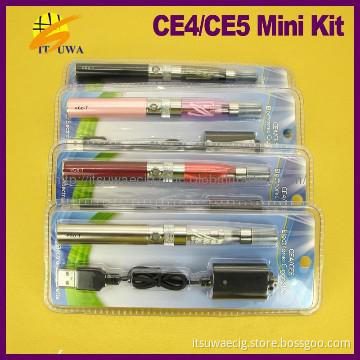 popular ,super quality Itsuwa CE4 blister package